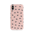 FUNDA PERSONALIZADA CELL ONE #104