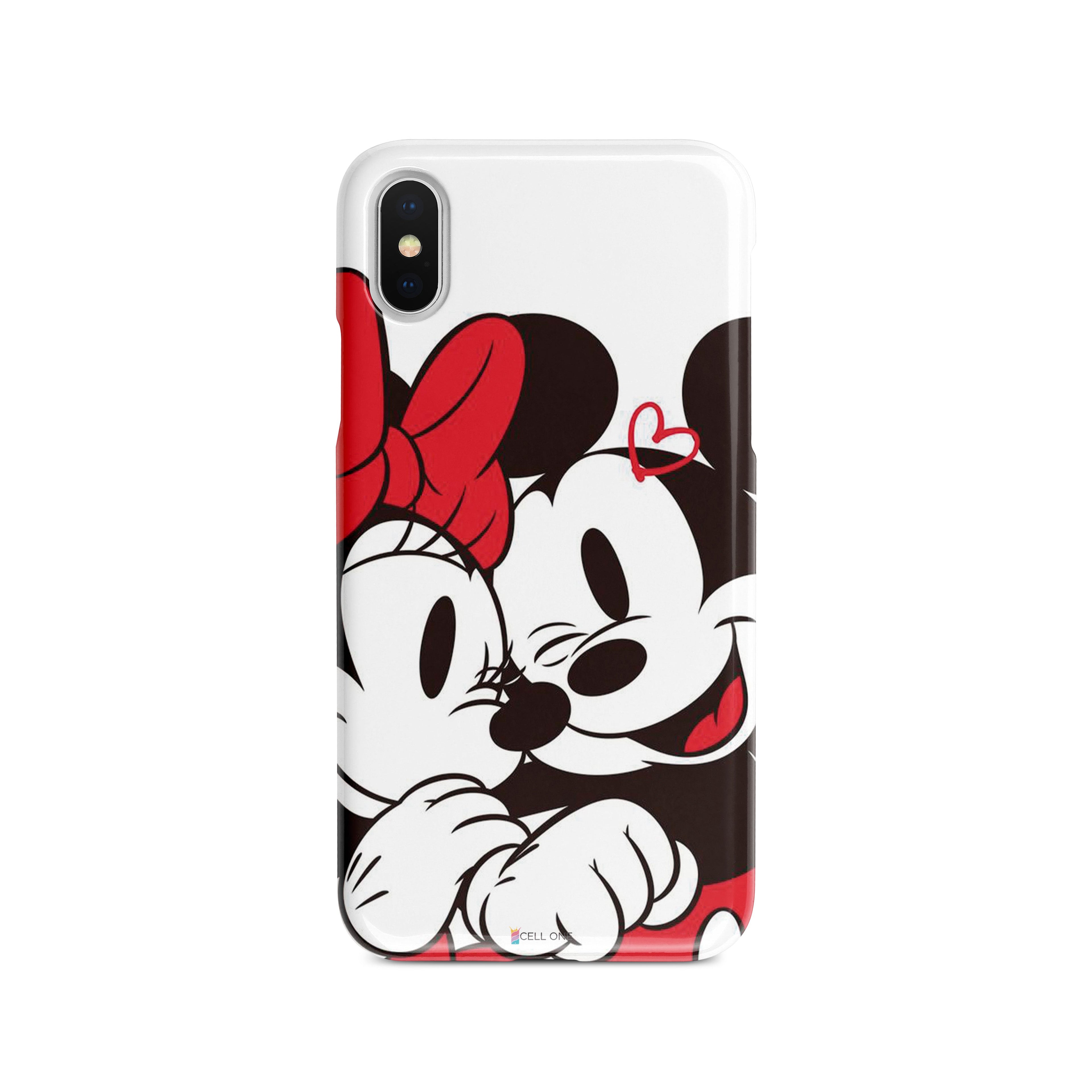 FUNDA PERSONALIZADA INFANTILES #108
