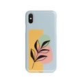 FUNDA PERSONALIZADA FLORES #116