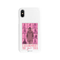 FUNDA PERSONALIZADA TAYLOR SWIFT #177