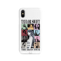 FUNDA PERSONALIZADA TAYLOR SWIFT #120