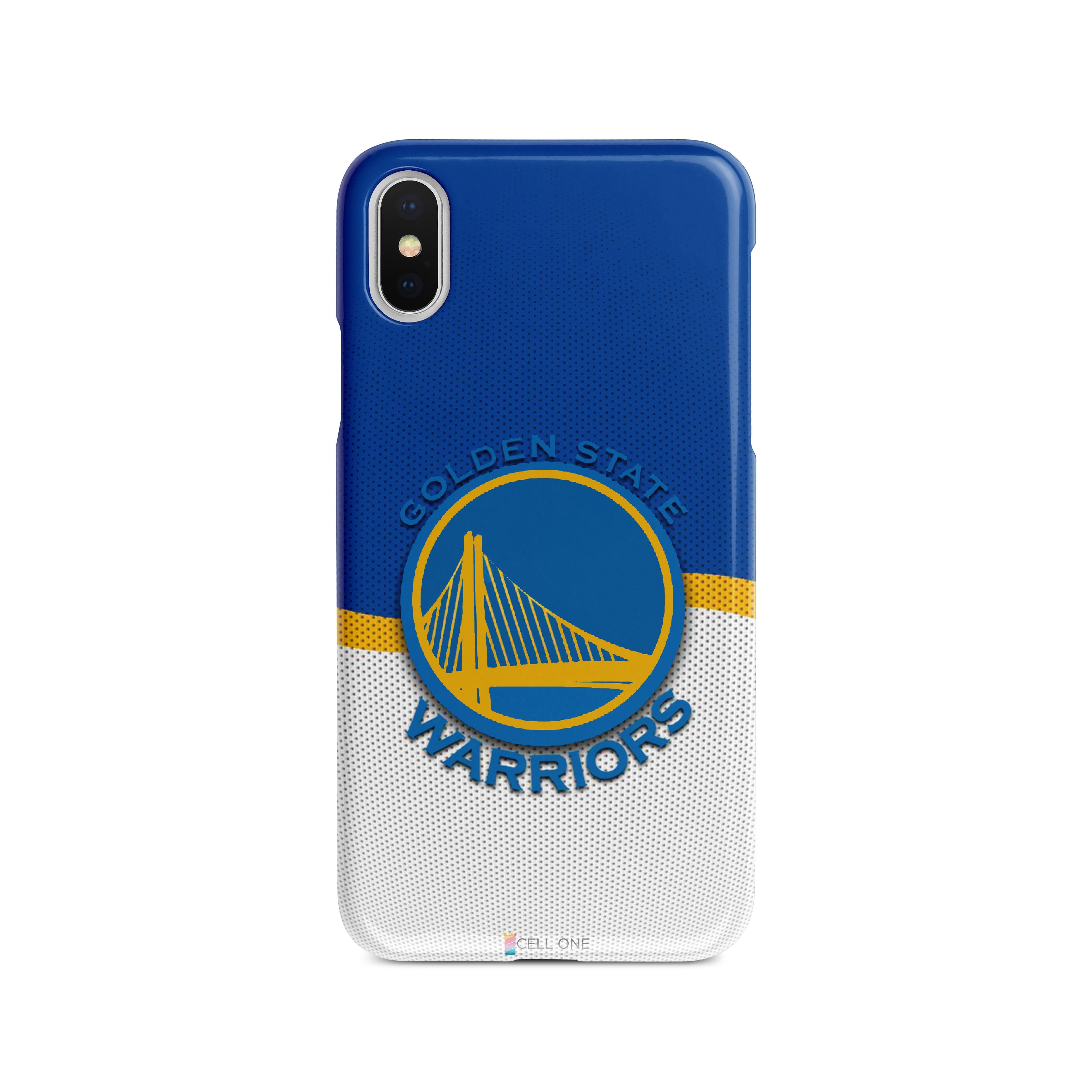 FUNDA PERSONALIZADA DEPORTES #129