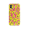 FUNDA PERSONALIZADA CELL ONE #140