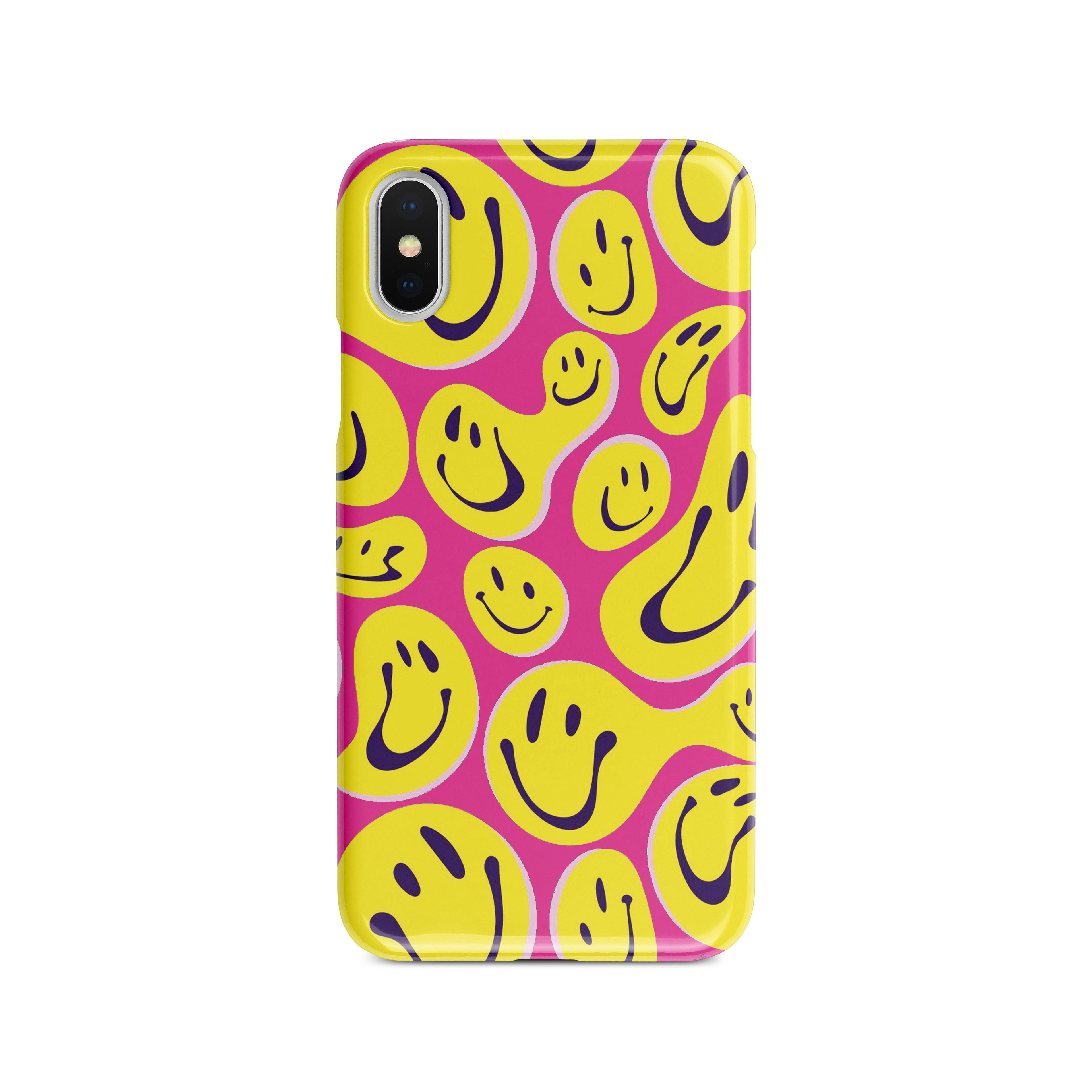 FUNDA PERSONALIZADA CELL ONE #140