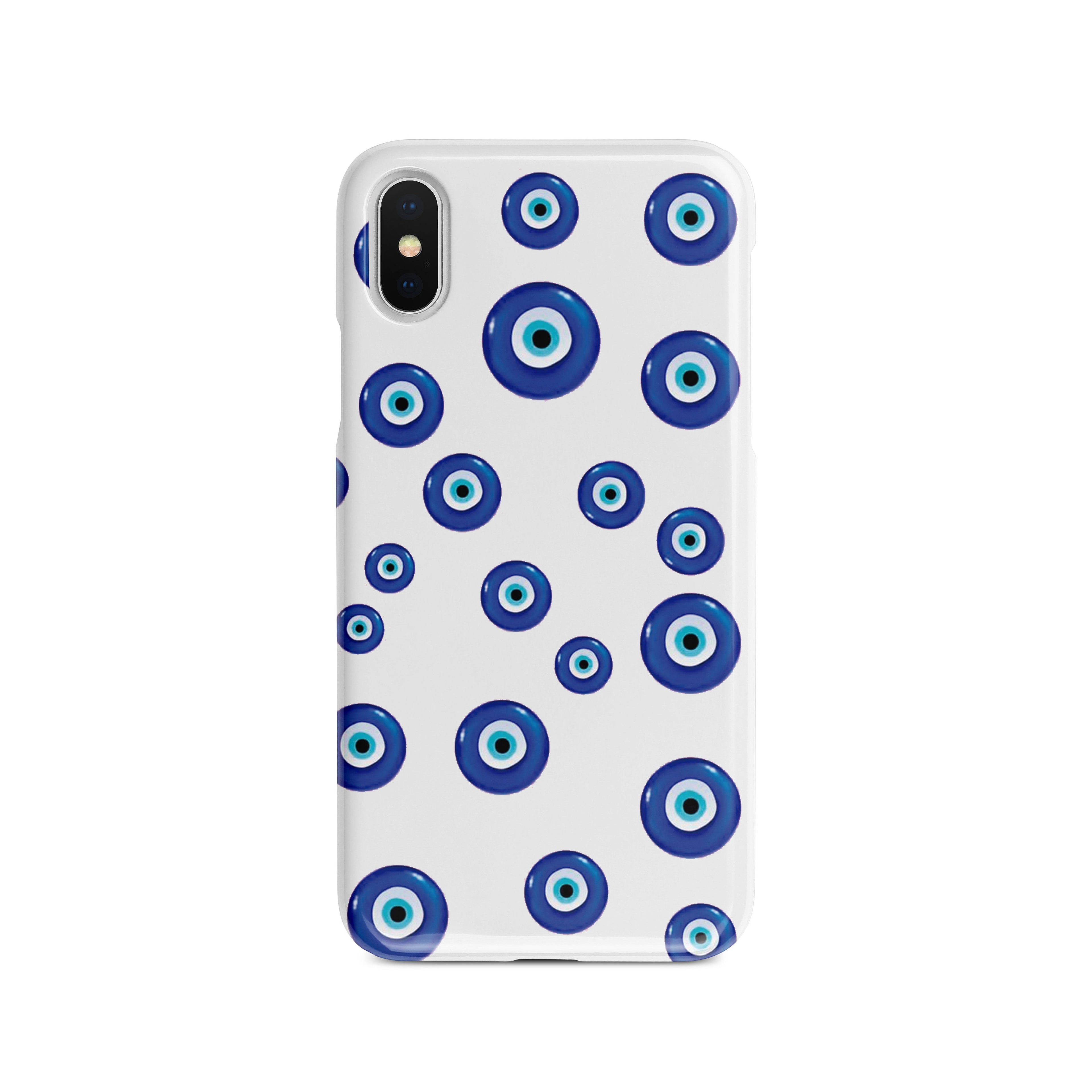 FUNDA PERSONALIZADA CELL ONE #141