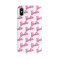 FUNDA PERSONALIZADA CELL ONE #166