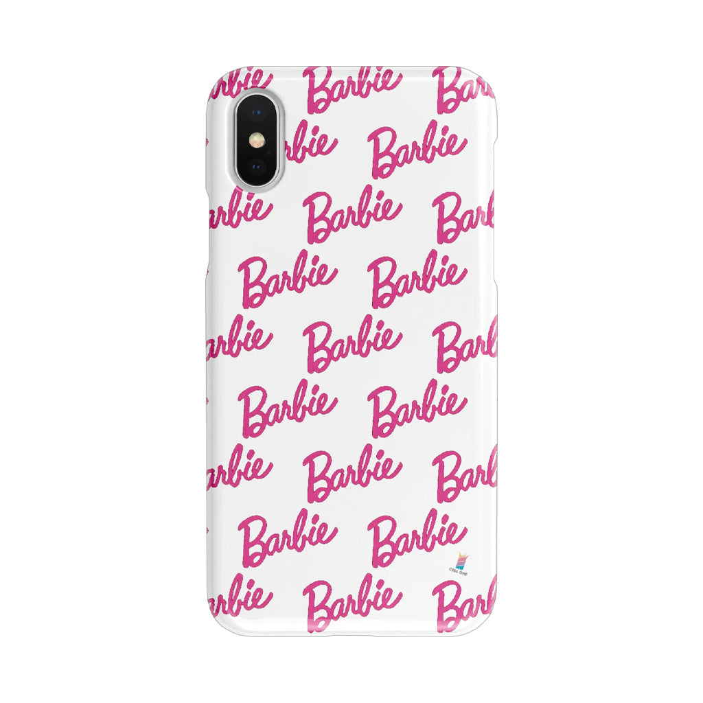 FUNDA PERSONALIZADA CELL ONE #166