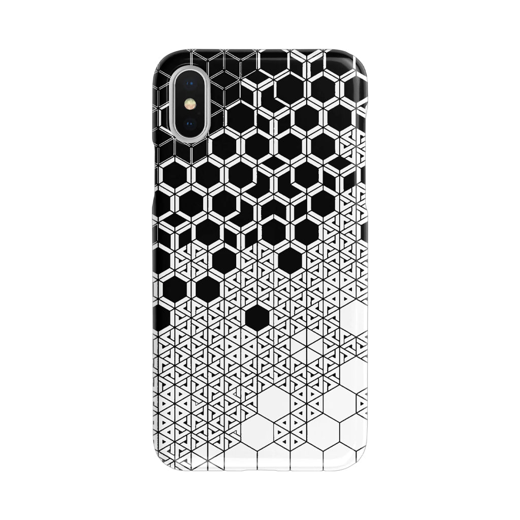 FUNDA PERSONALIZADA LINEAS #170