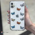 FUNDA PERSONALIZADA STICKERS #227