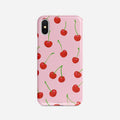 FUNDA PERSONALIZADA CELL ONE #23