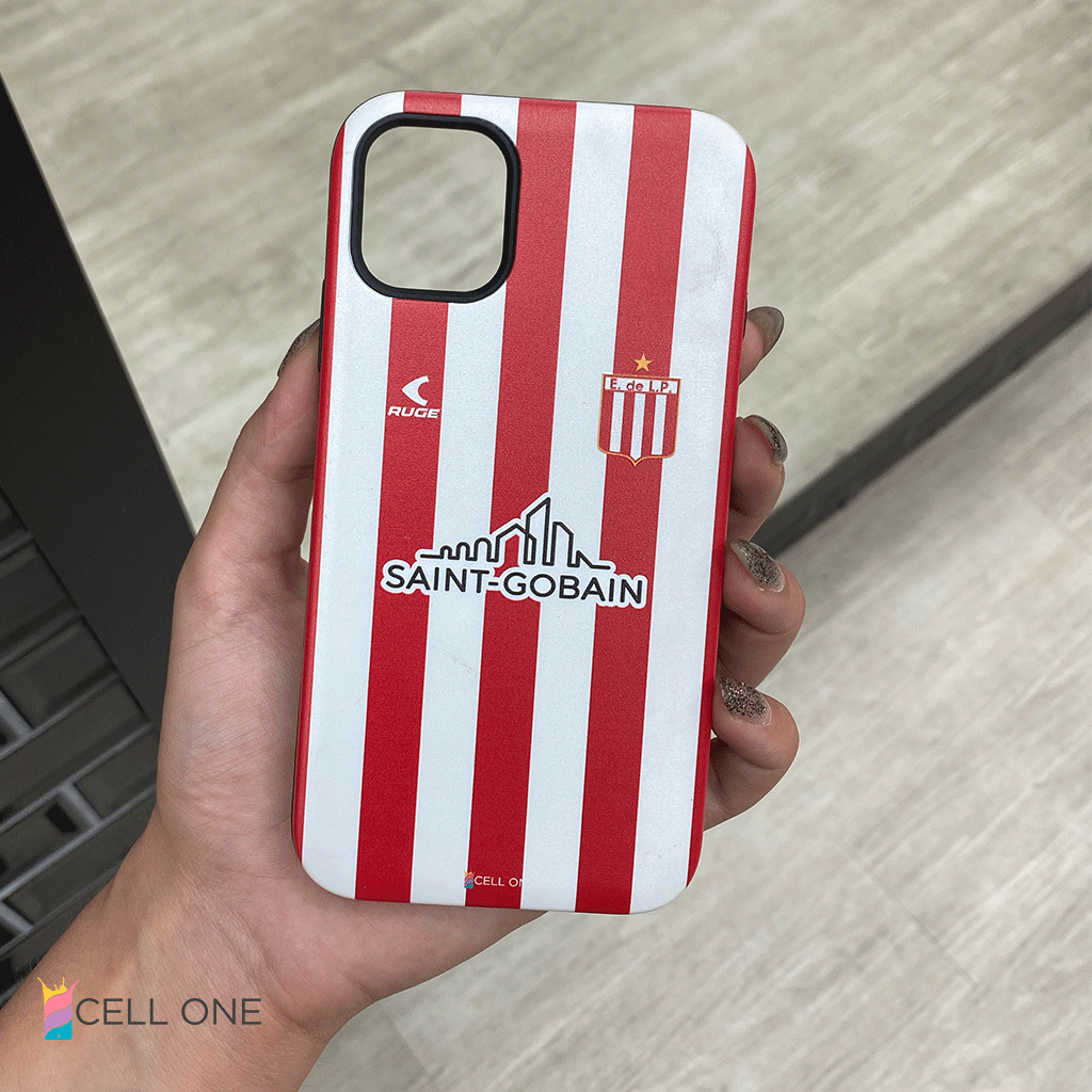 FUNDA PERSONALIZADA CAMISETAS 238
