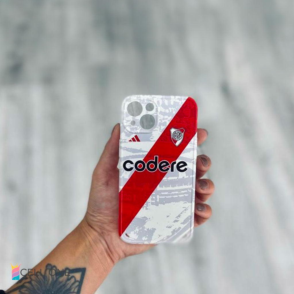 FUNDA PERSONALIZADA CAMISETAS 239