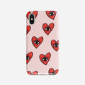 FUNDA PERSONALIZADA CELL ONE #24