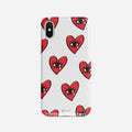 FUNDA PERSONALIZADA CELL ONE #25