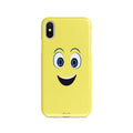 FUNDA PERSONALIZADA CELL ONE #256