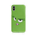 FUNDA PERSONALIZADA CELL ONE #259
