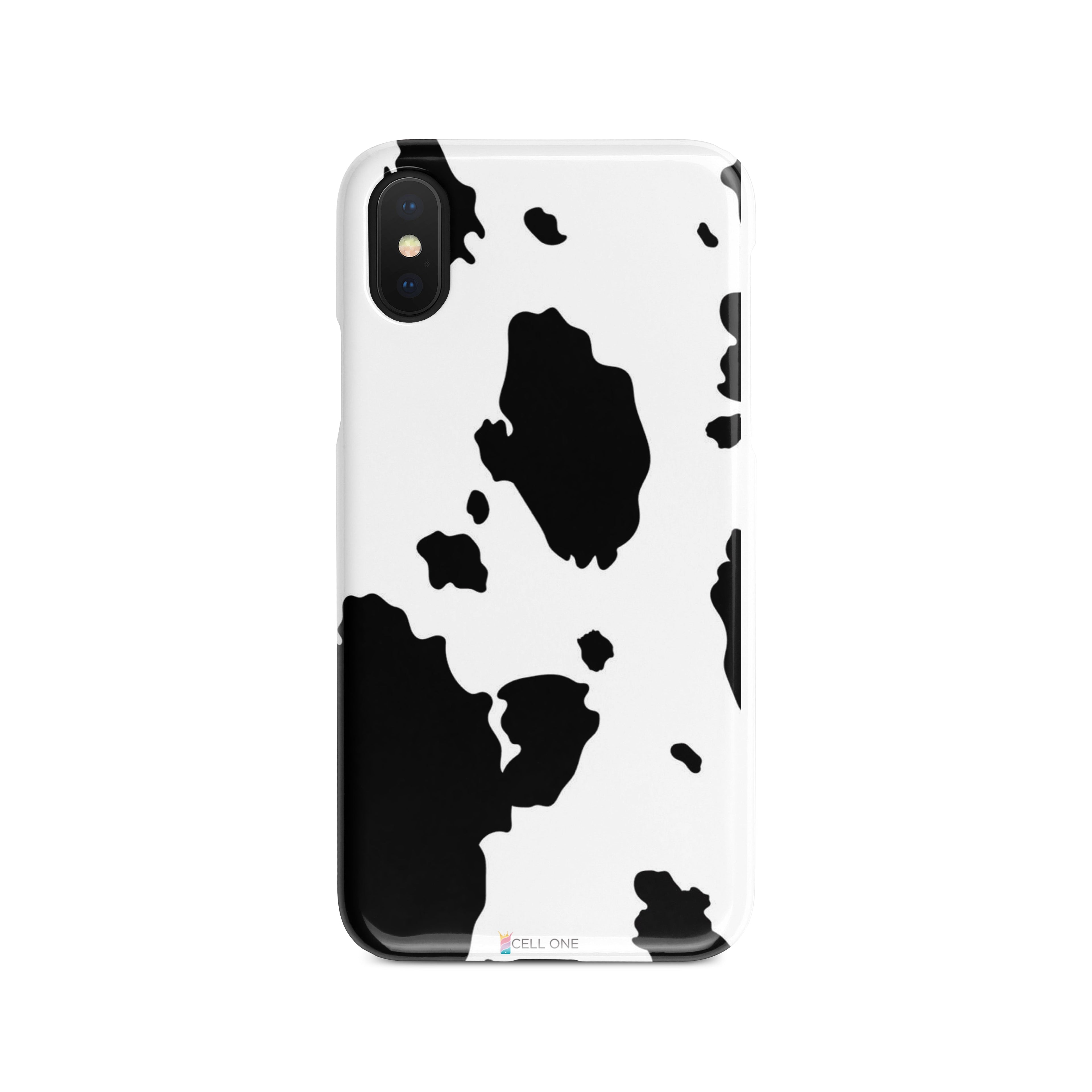 FUNDA PERSONALIZADA CELL ONE #268