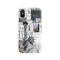 FUNDA PERSONALIZADA CELL ONE #273