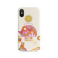 FUNDA PERSONALIZADA CELL ONE #274