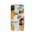 FUNDA PERSONALIZADA CELL ONE #282