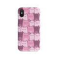 FUNDA PERSONALIZADA CELL ONE #298