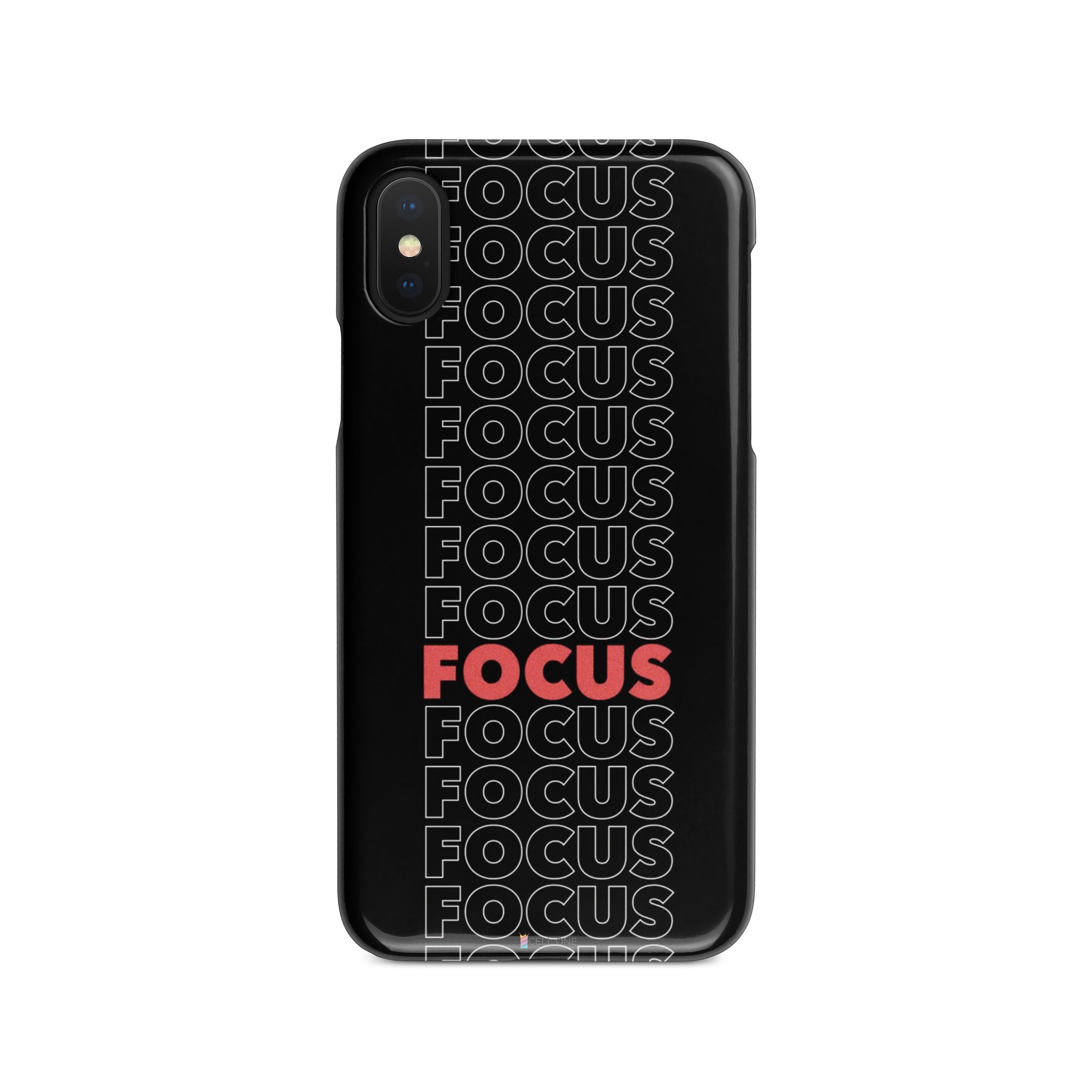 FUNDA PERSONALIZADA CELL ONE #306