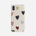 FUNDA PERSONALIZADA CELL ONE #31