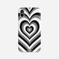 FUNDA PERSONALIZADA CELL ONE #32