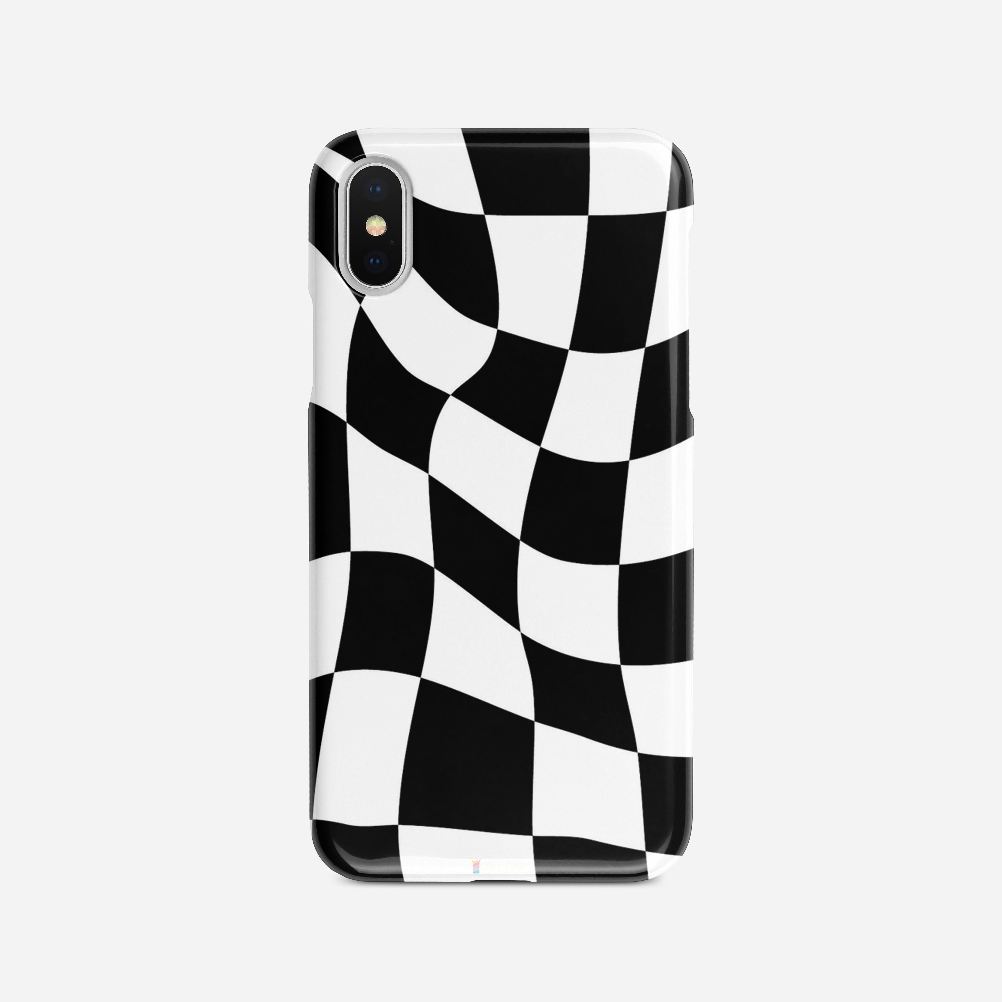 FUNDA PERSONALIZADA LINEAS #34