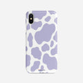 FUNDA PERSONALIZADA CELL ONE #48