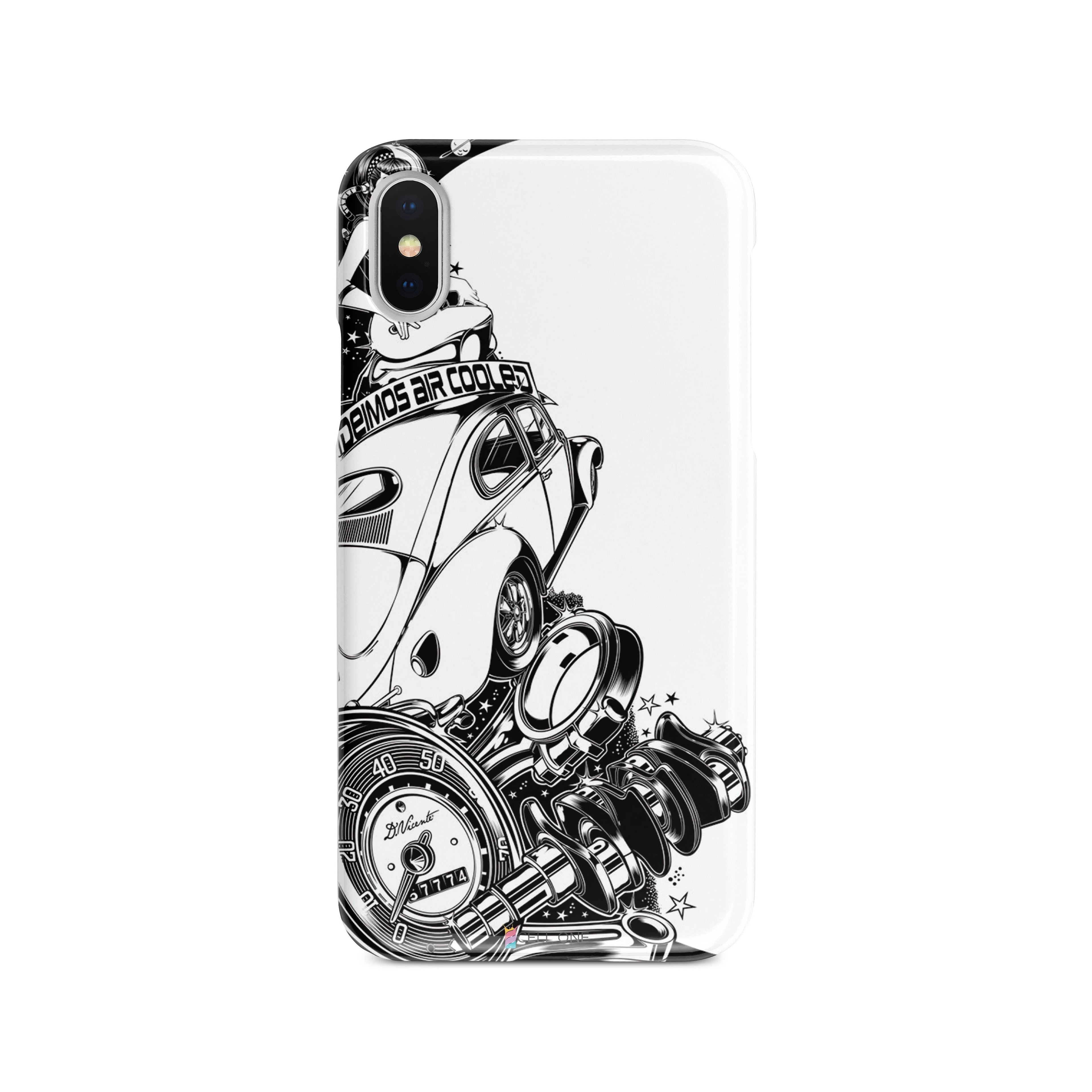 FUNDA PERSONALIZADA INFANTILES #75