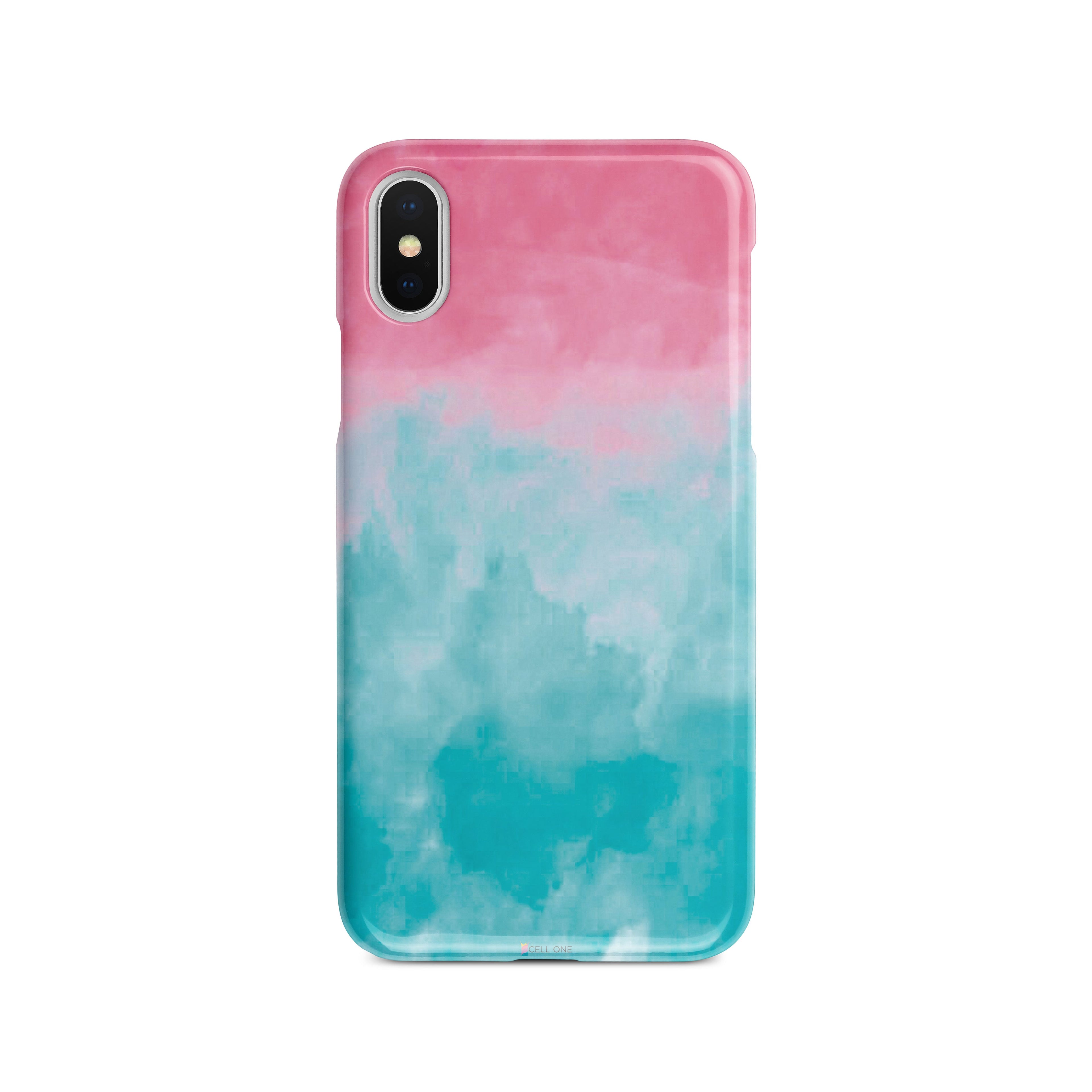 FUNDA PERSONALIZADA COLORES #96