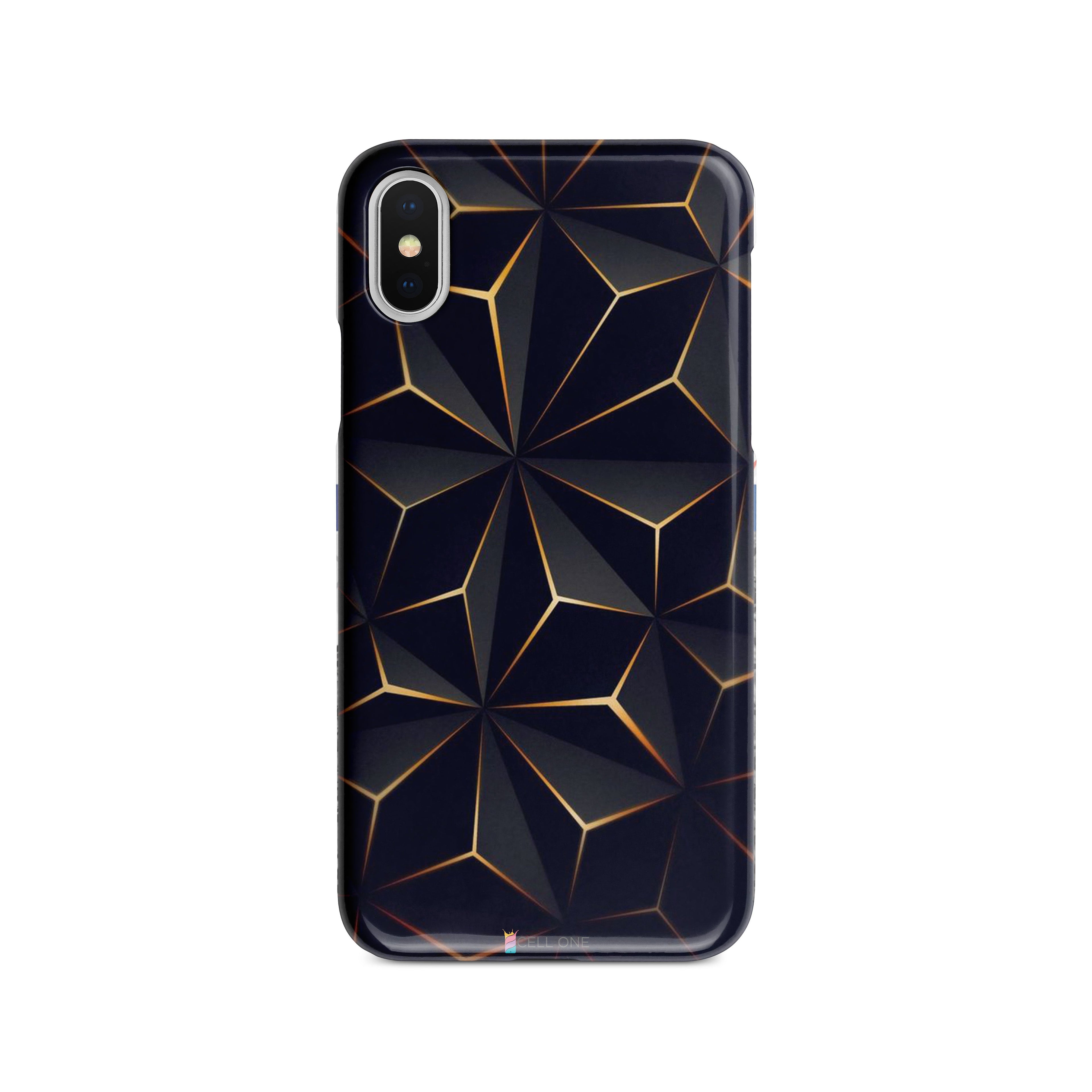 FUNDA PERSONALIZADA COLORES #99