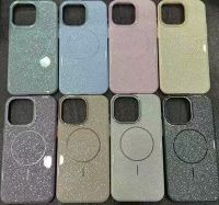 magsafe con brillo tipo beats