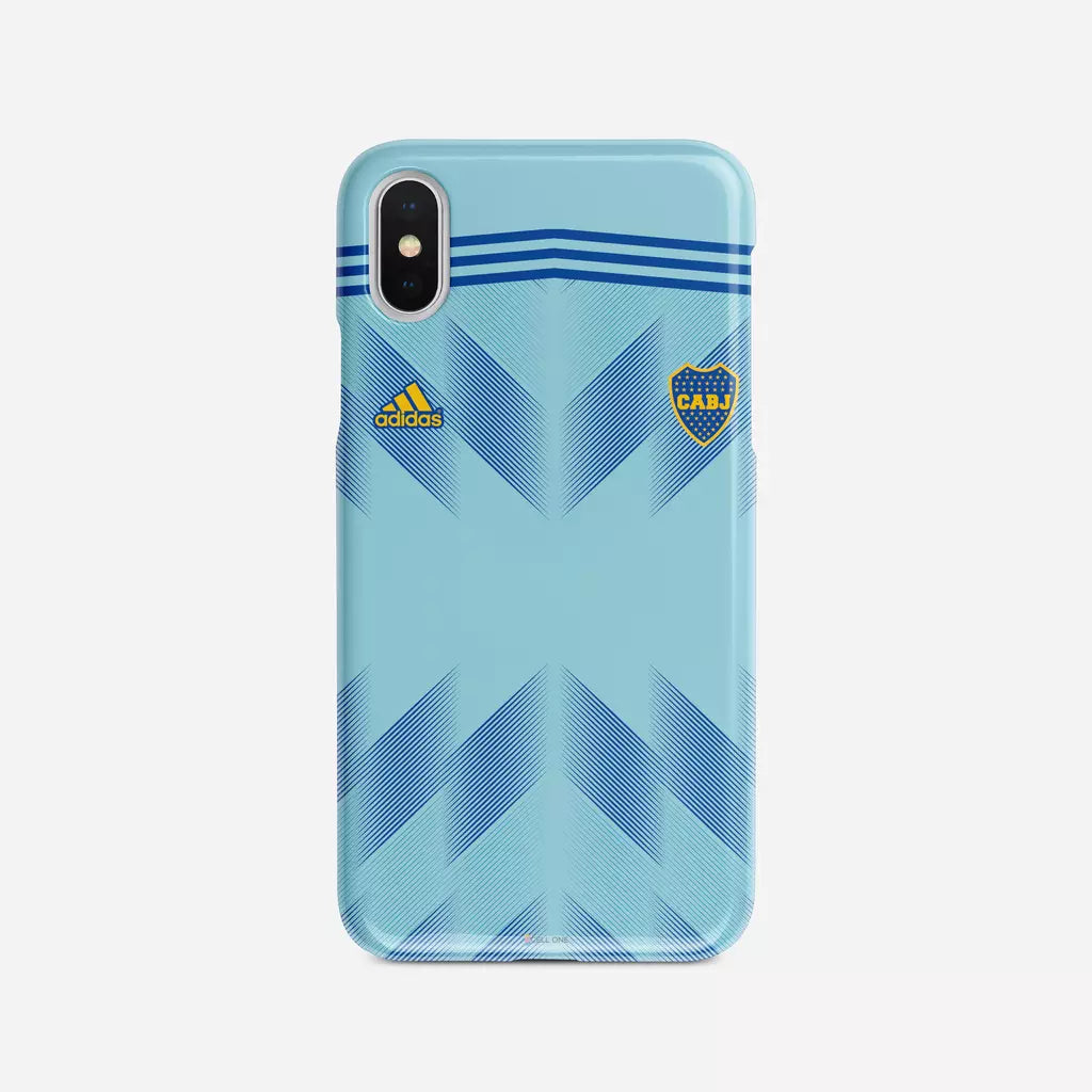 FUNDA PERSONALIZADA CAMISETAS