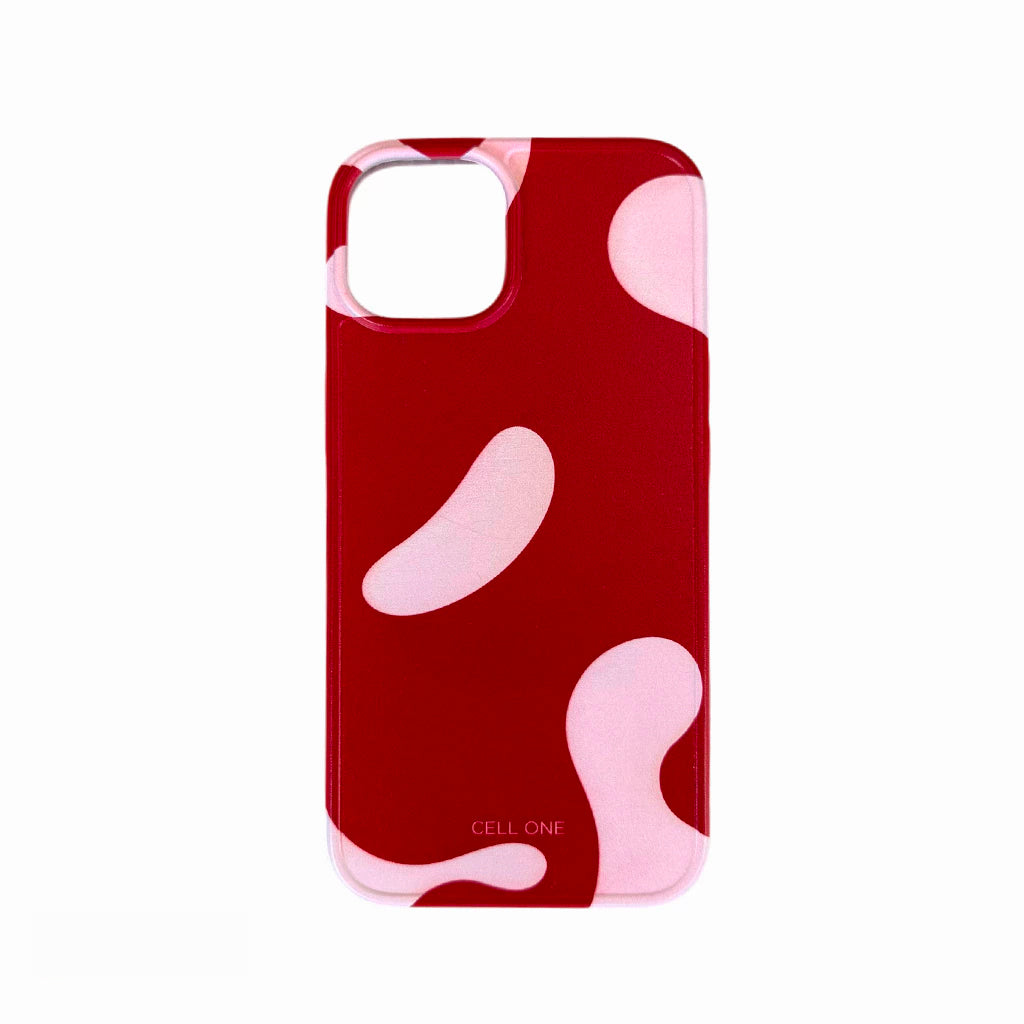 FUNDA PERSONALIZADA CELL ONE FLEX HOT MOTOROLA