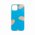FUNDA PERSONALIZADA CELL ONE LEMON FLOW SAMSUNG
